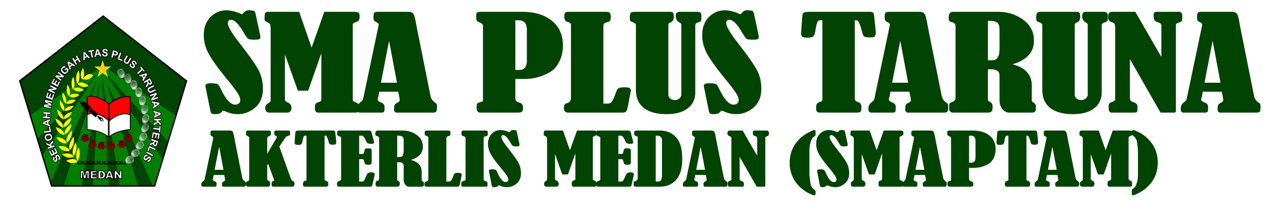 [LOGO]